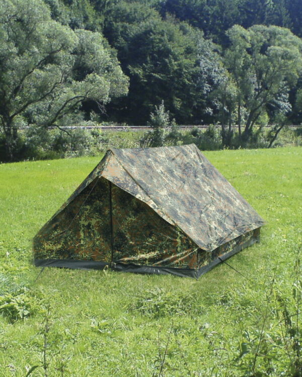 2 Week, 50 Liter GoBag + 82 L Rucksack, High Quality, Survival Kit - Image 15