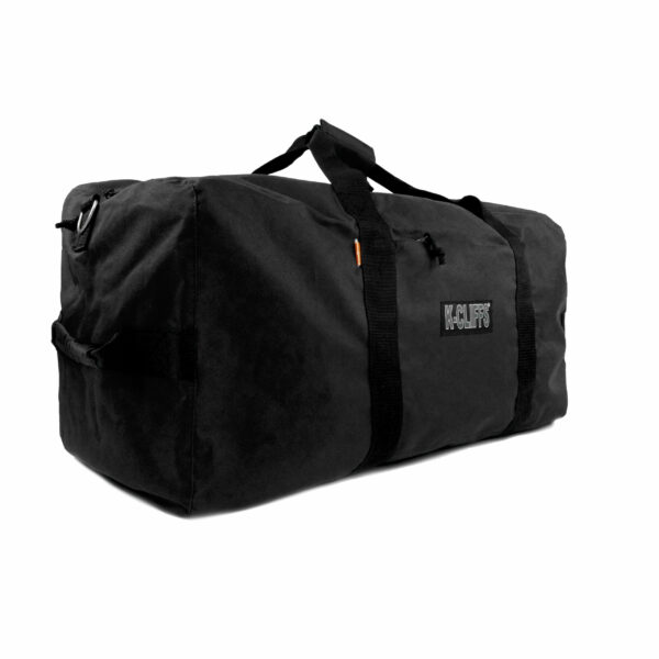3 Month, 70 Liter GoBag + 275 L Rucksack, High Quality, Survival Kit - Image 25