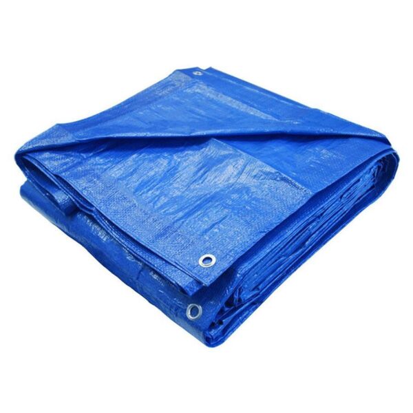 2 Week, 50 Liter GoBag + 82 L Rucksack, High Quality, Survival Kit - Image 22