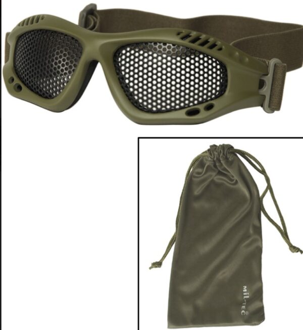 1 Month, 70 Liter GoBag + 137 L Rucksack, High Quality, Survival Kit - Image 20
