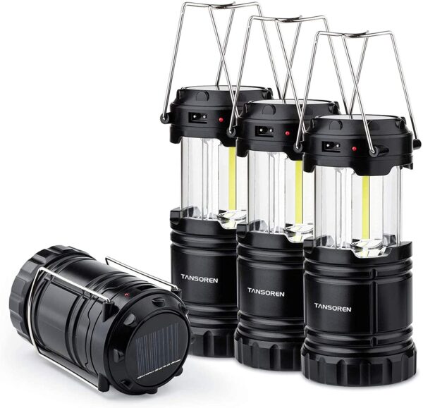 1 Month, 70 Liter GoBag + 137 L Rucksack, High Quality, Survival Kit - Image 51