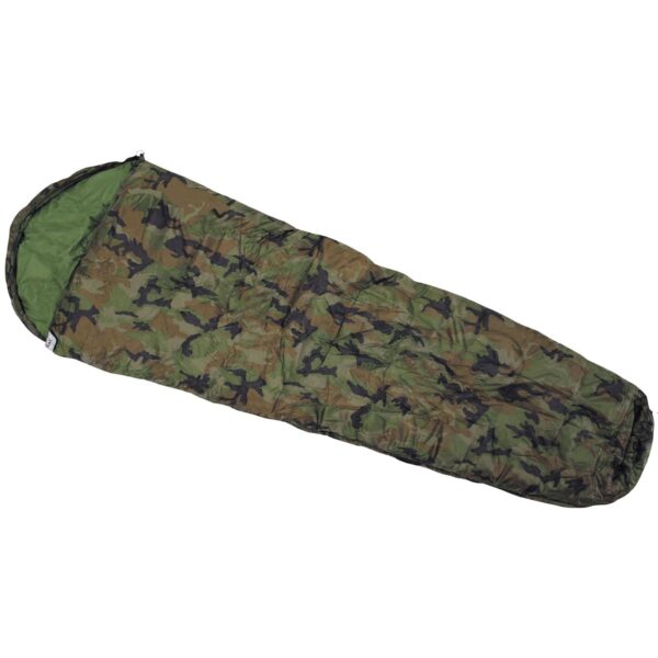 1 Month, 70 Liter GoBag + 137 L Rucksack, High Quality, Survival Kit - Image 17