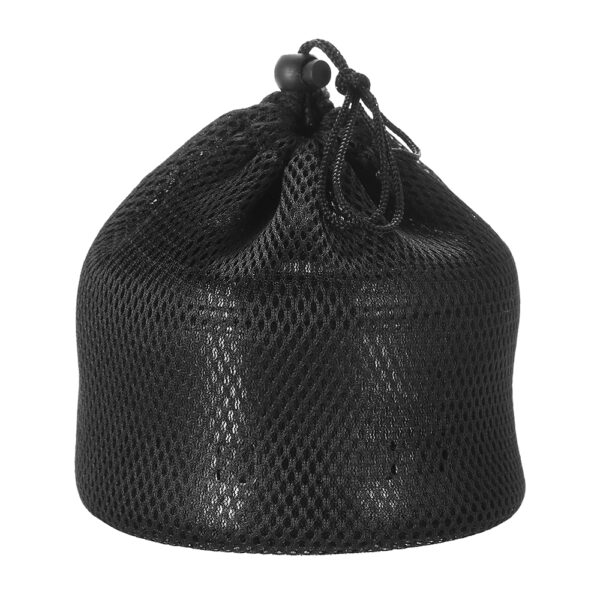 2 Week, 50 Liter GoBag + 82 L Rucksack, High Quality, Survival Kit - Image 36